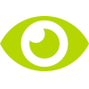 vision