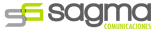logo-sg